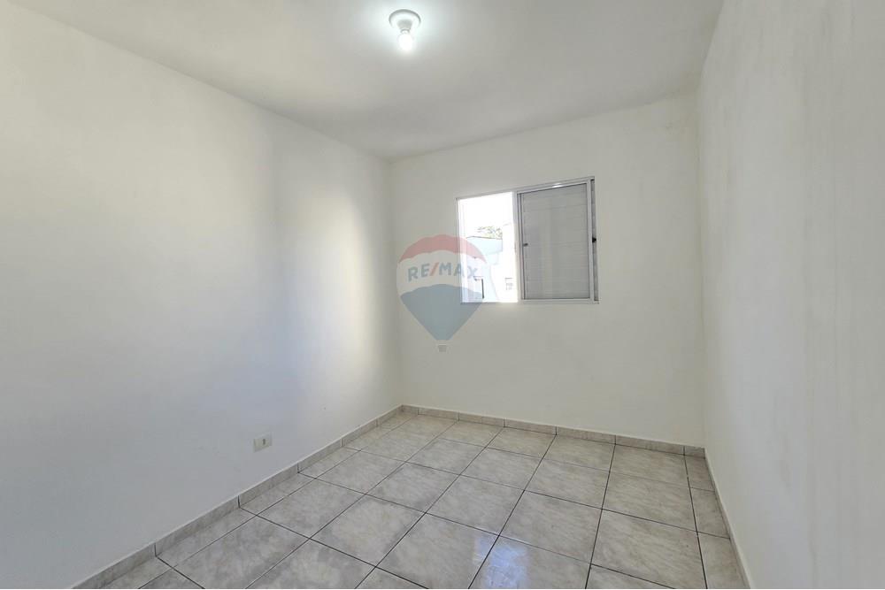 Sobrado - Venda - Bragança Paulista , São Paulo - IMG-20250522-WA0016.jpg - 690041135-22