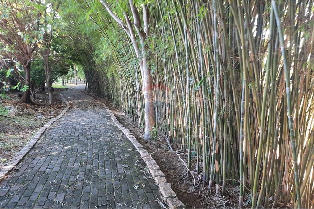 Casa de Condomínio - Venda - Jundiaí , São Paulo - WhatsApp Image 2023-04-06 at 19.15.40 (3).jpeg - 690801041-170