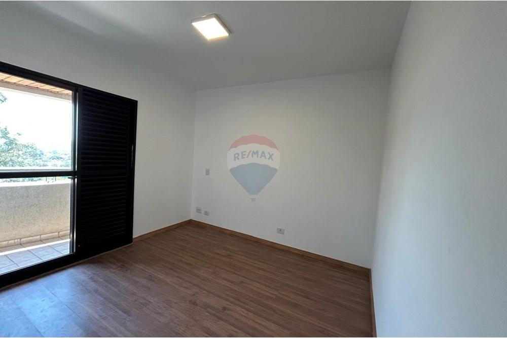 Apartamento - Alugar - Barueri , São Paulo - WhatsApp Image 2025-10-20 at 17.25.13.jpeg - 691141033-28