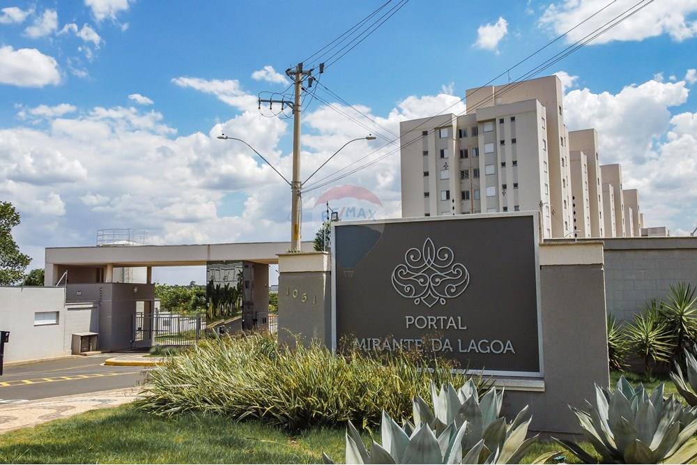 Apartamento - Alugar - Araras , São Paulo - Tratada-24.jpg - 690691016-272