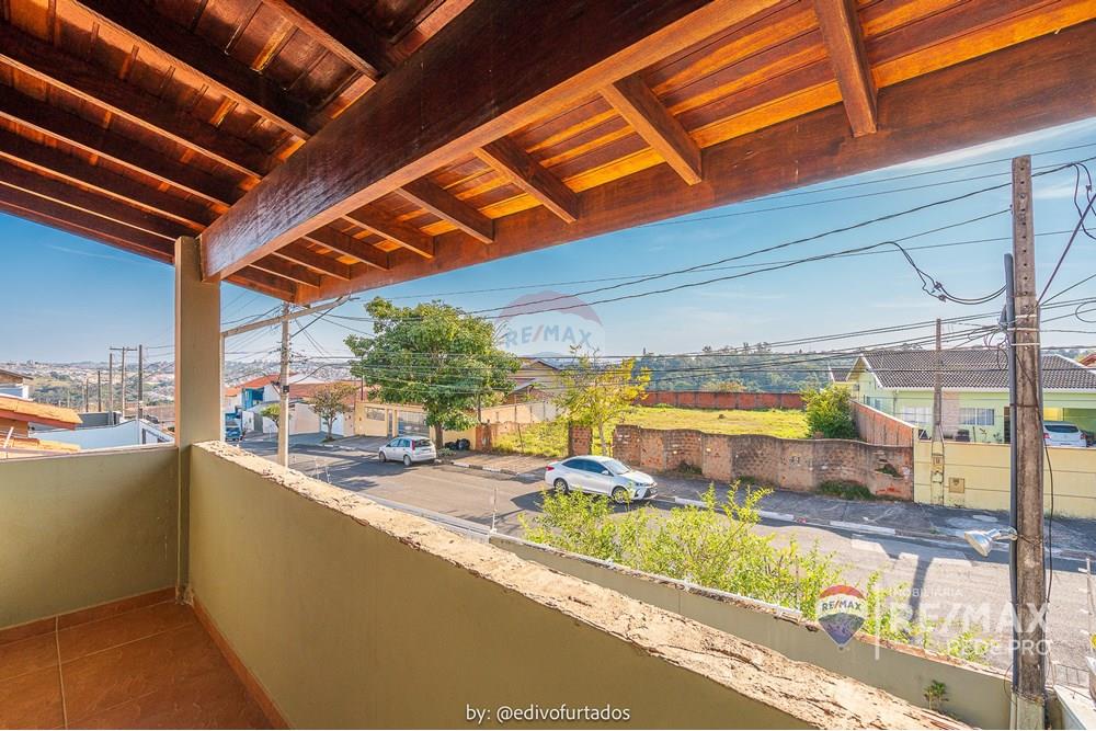 Casa - Venda - Valinhos , São Paulo - EDI06608EDIVOFURTADO-RG98002306922 SSPCE - VALINHOS - REDE PRO I - 690851083-28.jpg - 690851083-28