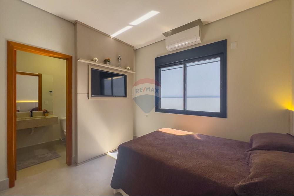 Casa de Condomínio - Venda - Atibaia , São Paulo - IMG_6169.jpg - Suite - 690471003-127