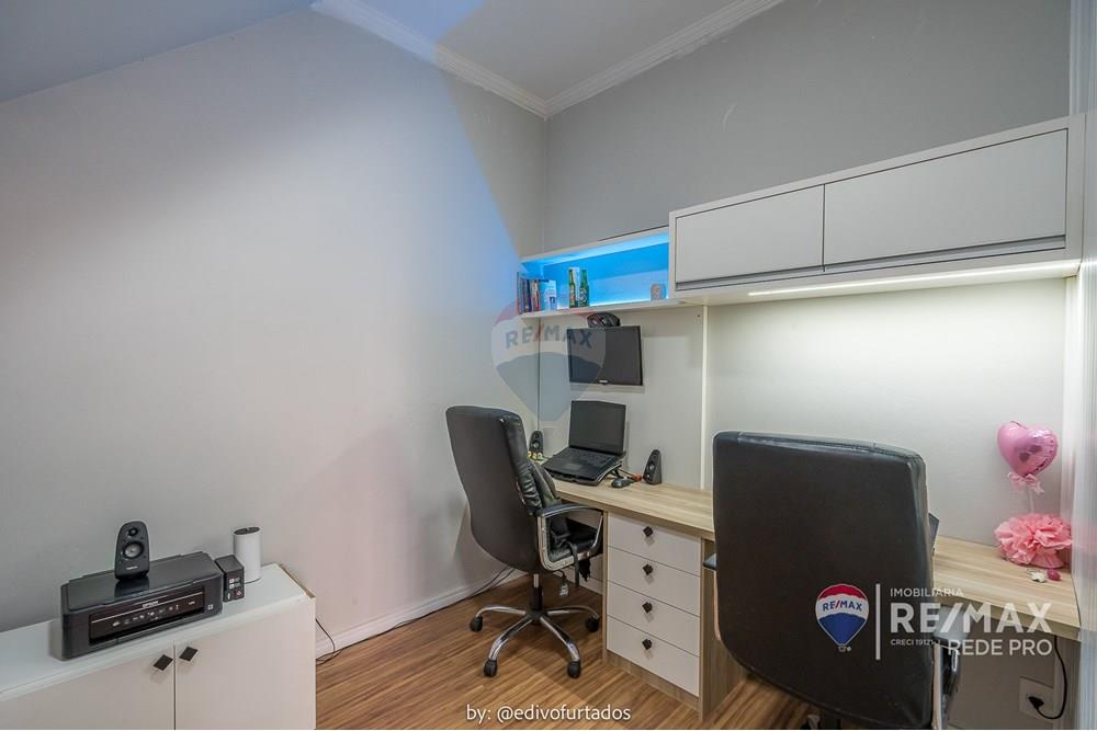 Casa - Venda - Campinas , São Paulo - EDI04239EDIVO - RG98002306922SSPCE - CAMPINAS - TERESA E MAGDA.jpg - 690851011-422