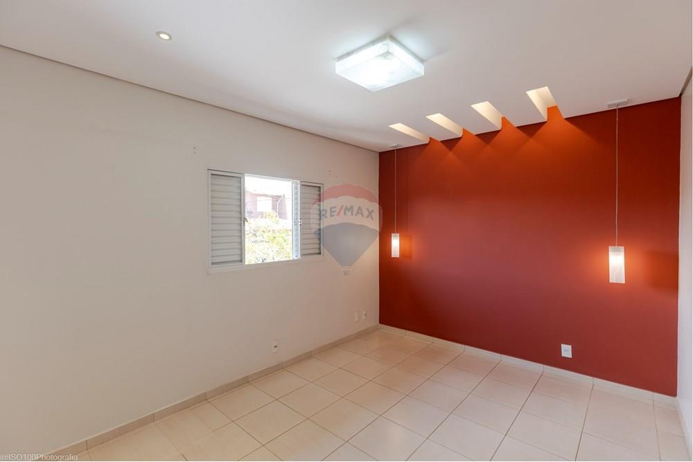 Casa - Venda - Jundiaí , São Paulo - _OSR0202-HDR.jpg - 690791206-1