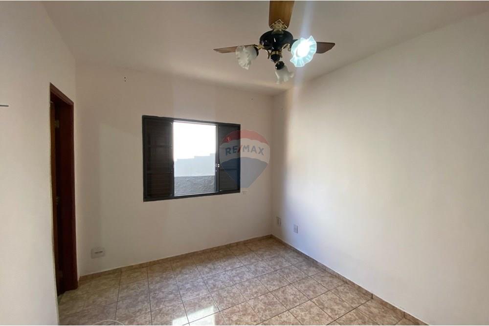 Casa - Alugar - Bragança Paulista , São Paulo - casa gabriel 23.jpeg - 690041137-33