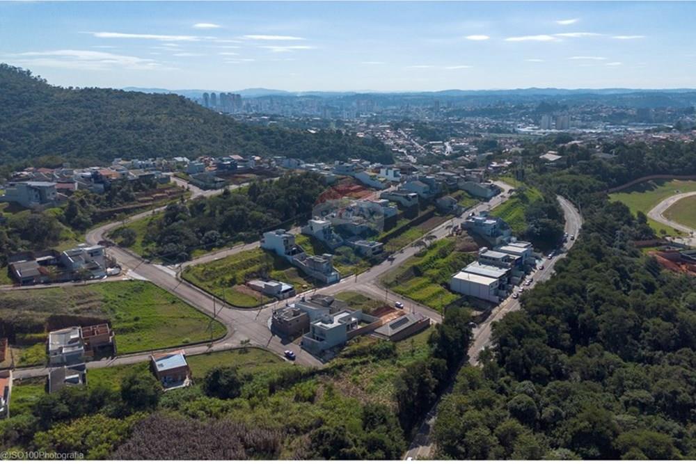 Terreno - Venda - Jundiaí , São Paulo - DJI_0283.jpg - 690791093-32