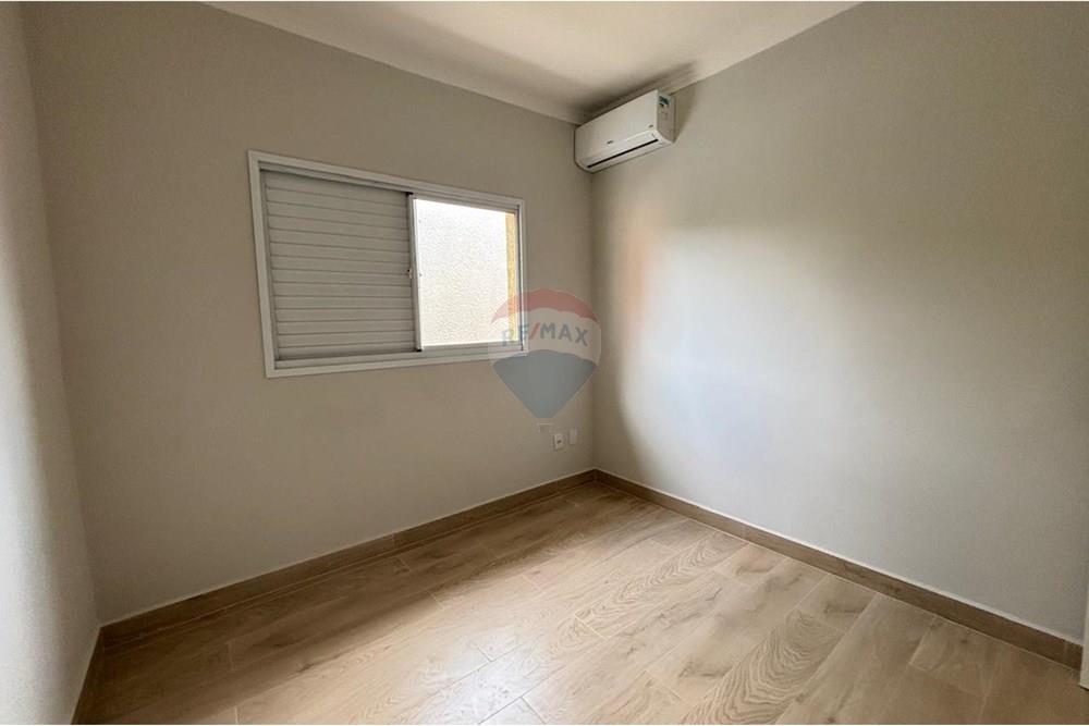 Casa de Condomínio - Venda - Vinhedo , São Paulo - WhatsApp Image 2025-10-14 at 09.50.05.jpeg - 690541189-65