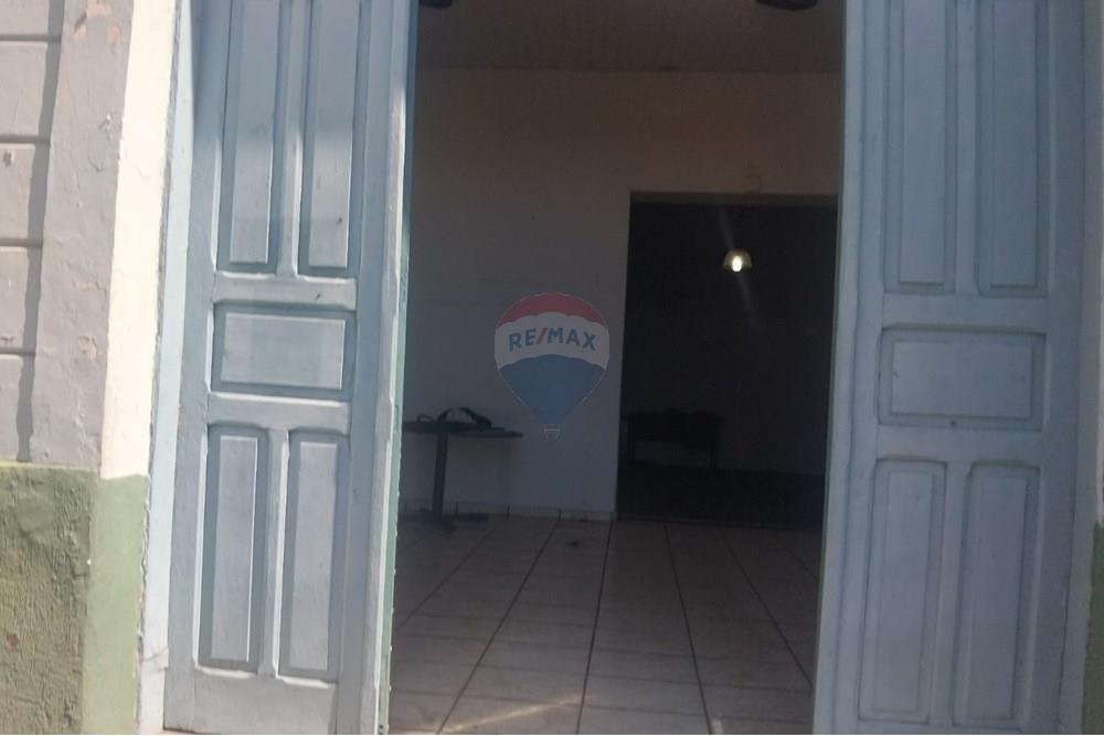 Ponto Comercial/ Loja - Alugar - Itapira , São Paulo - WhatsApp Image 2025-08-18 at 15.59.34.jpeg - 690291083-7