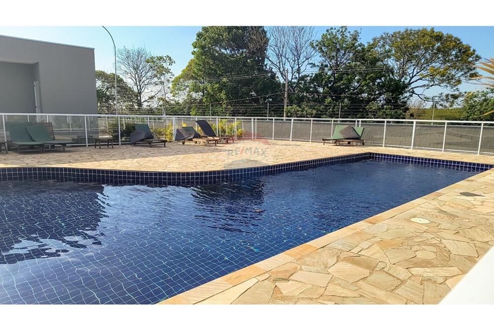 Apartamento - Venda - Santa Bárbara d'Oeste , São Paulo - Compartilhada do Lightroom Mobile(18).jpg - 691071024-12