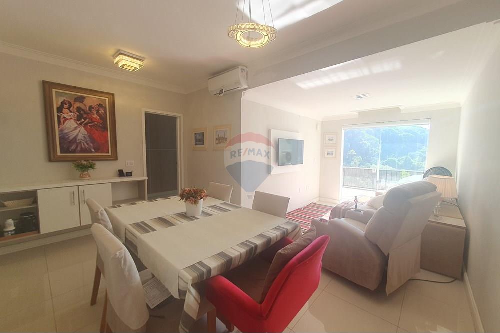 Apartamento - Venda - Guarujá , São Paulo - 20250520_142143.jpg - 690551062-165