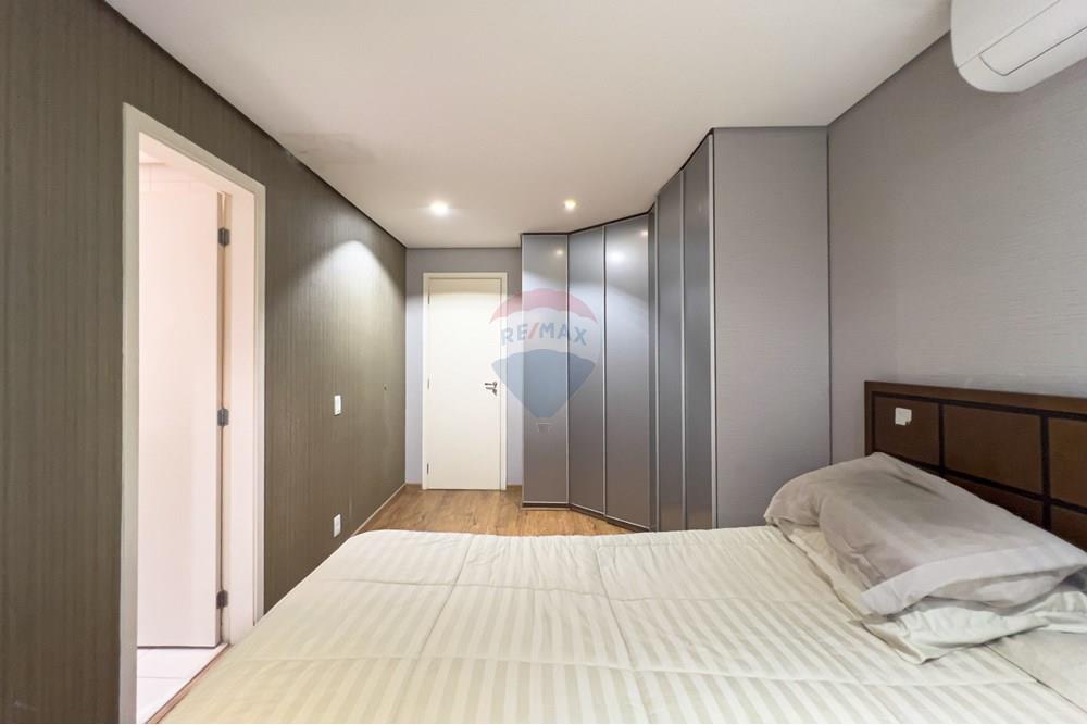 Apartamento - Venda - São Paulo , São Paulo - IMG_5625.jpg - 690351013-19