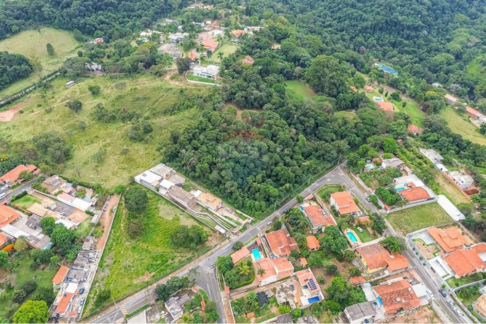 Terreno - Venda - Vinhedo , São Paulo - 01fotos_010.jpg - 690131002-43
