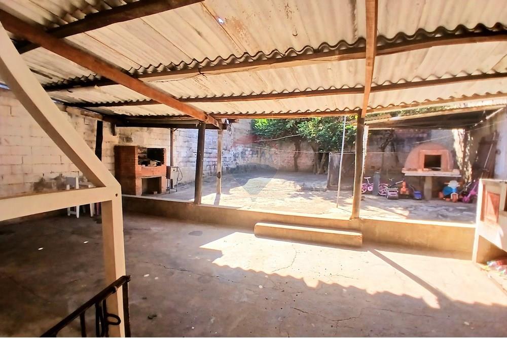 Casa - Venda - Piracicaba , São Paulo - 20250602_105334.jpg - 690781161-1