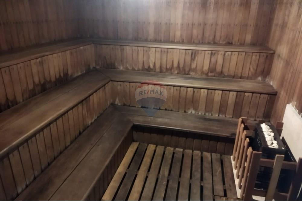 Apartamento - Alugar - Guarujá , São Paulo - WhatsApp Image 2025-07-28 at 16.30.26 (1).jpeg - 690551024-282