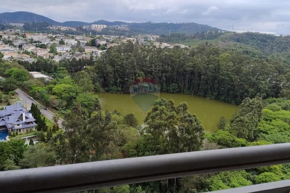 Studio - Venda - Barueri , São Paulo - WhatsApp Image 2025-01-31 at 14.21.51 (2).jpeg - 691081002-15