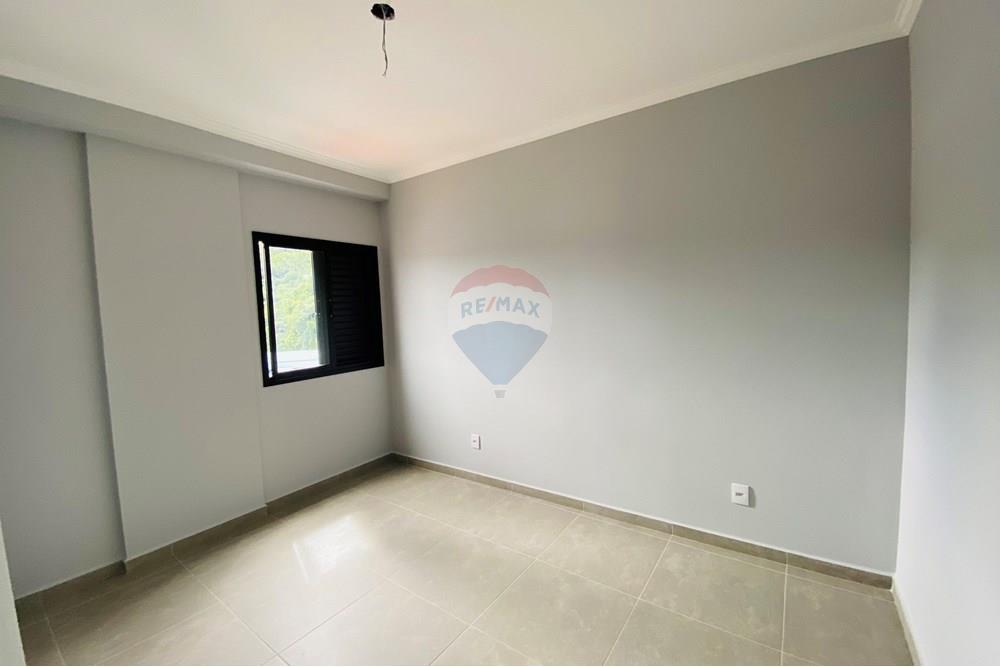 Apartamento - Alugar - Atibaia , São Paulo - IMG_0746.jpg - 690921053-150