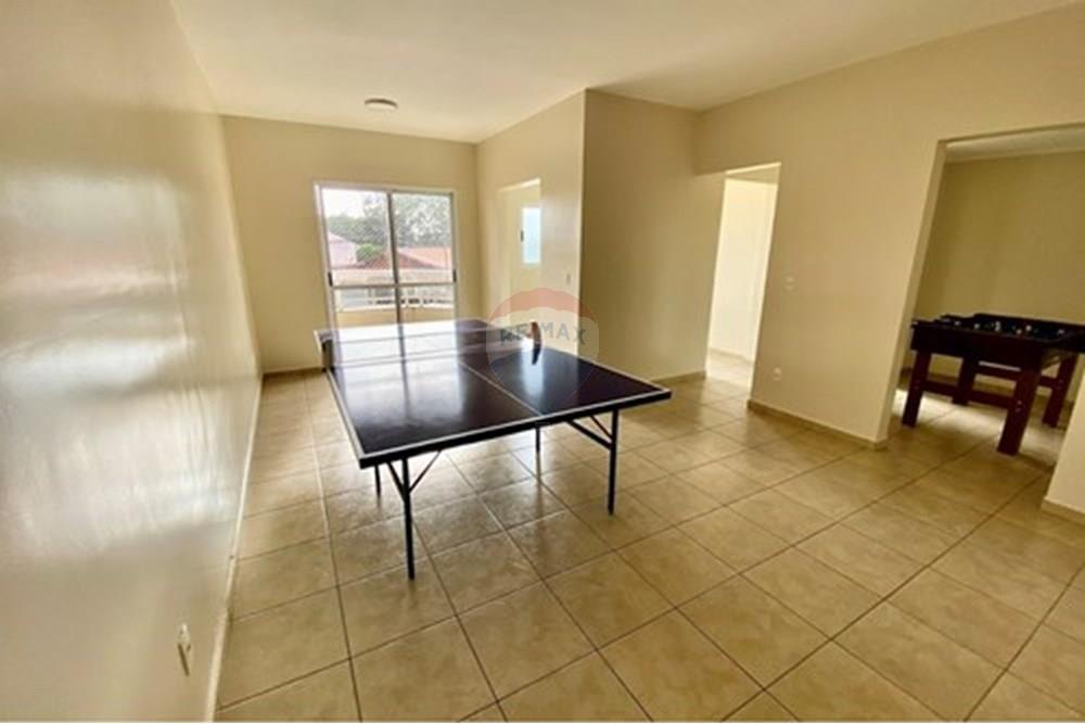 Apartamento - Venda - Nova Odessa , São Paulo - WhatsApp Image 2025-05-20 at 14.22.21 (1).jpeg - 690641002-96