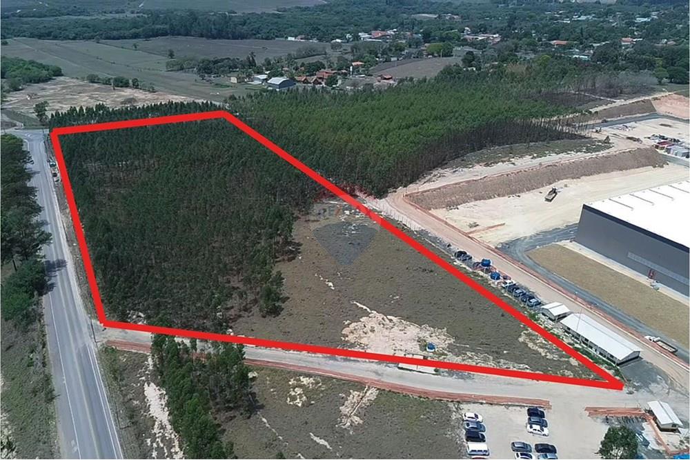 Terreno - Venda - Capivari , São Paulo - WhatsApp Image 2025-10-27 at 16.47.11.jpeg - 690091034-64