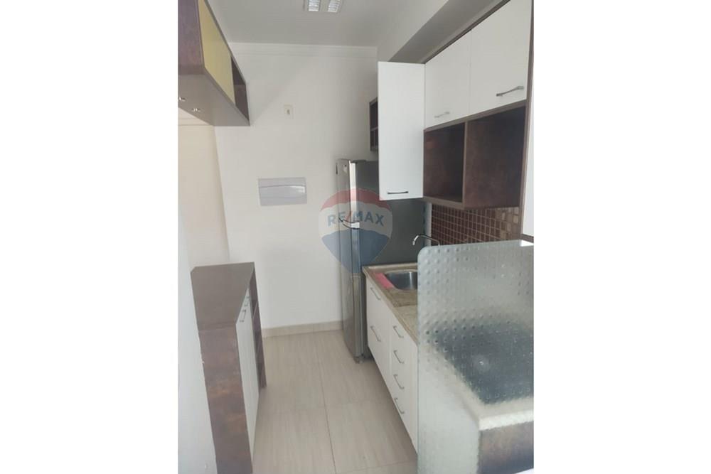 Apartamento - Alugar - Valinhos , São Paulo - Imagem do WhatsApp de 2025-01-27 à(s) 11.37.05_68b9d352.jpg - 690851097-107