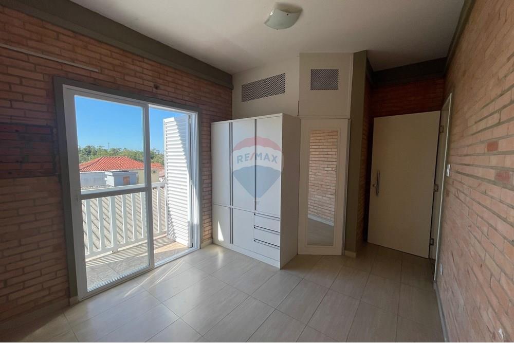 Sobrado - Venda - Registro , São Paulo - WhatsApp Image 2025-07-28 at 13.39.43 (1).jpeg - 690061021-17