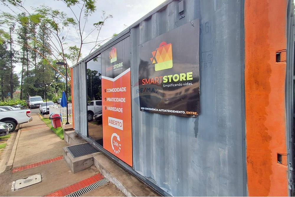 Apartamento - Venda - Limeira , São Paulo - 20231028_075608-01.jpeg - 690741005-56