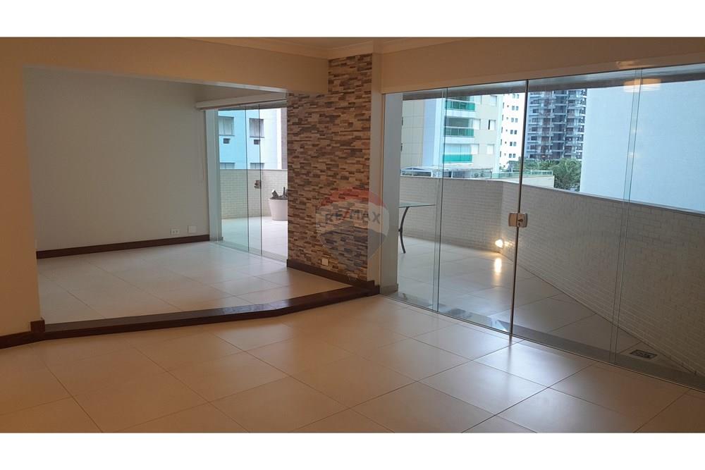 Apartamento - Alugar - Guarujá , São Paulo - 20250602_143609.jpg - 690551040-272