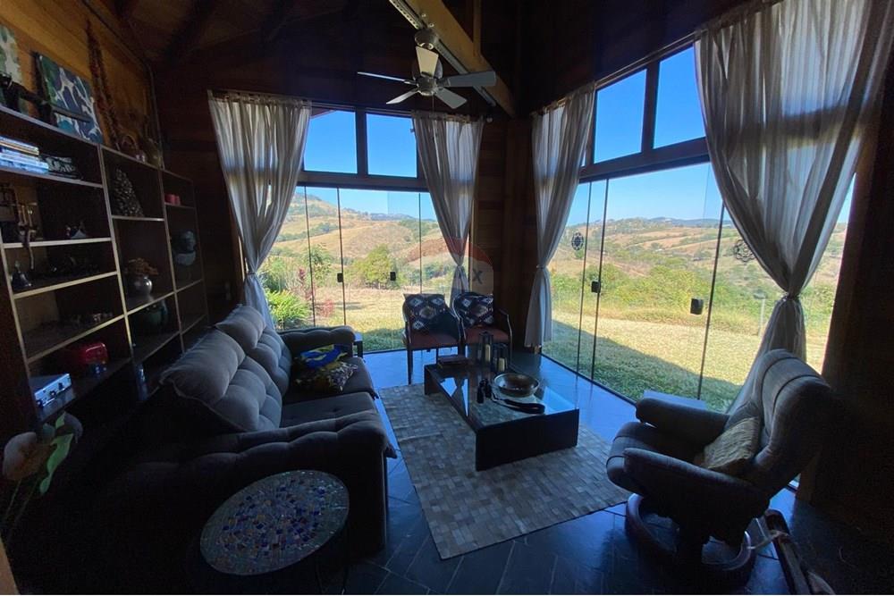 Chácara / Sítio / Fazenda - Venda - Monte Sião , Minas Gerais - WhatsApp Image 2025-07-18 at 18.07.59 (2).jpeg - Sala de estar - 690291077-219