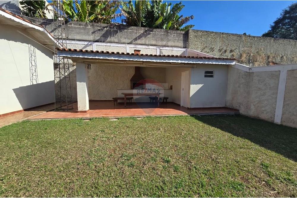 Casa - Venda - Bragança Paulista , São Paulo - IMG-20250808-WA0029.jpg - 690041135-26