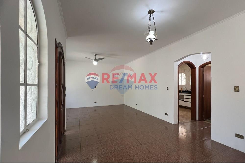 Casa - Venda - Osasco , São Paulo - IMG_6665.jpg - 690351013-17