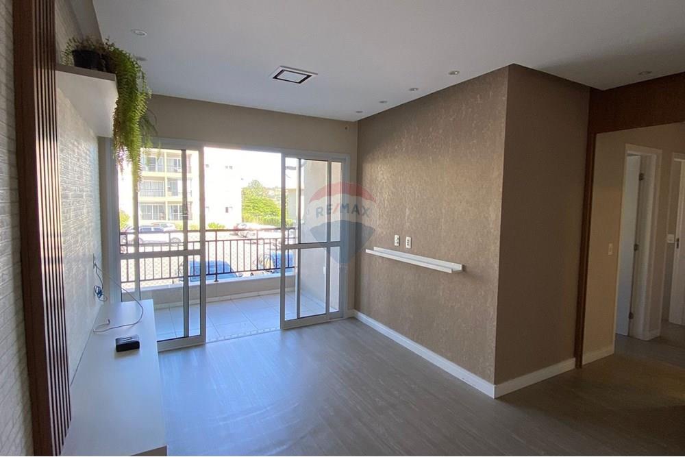 Apartamento - Alugar - Vinhedo , São Paulo - IMG-20251025-WA0028 - Copia - Copia - Copia - Copia.jpg - 690541220-22