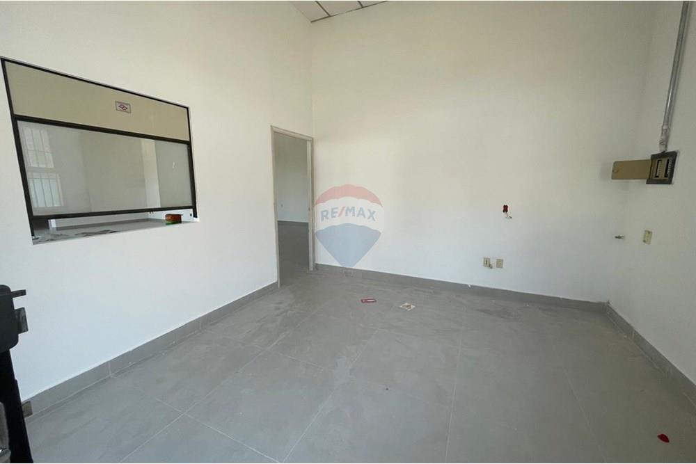 Ponto Comercial/ Loja - Alugar - Valinhos , São Paulo - PHOTO-2025-06-03-14-51-56_3.jpg - 690851096-2