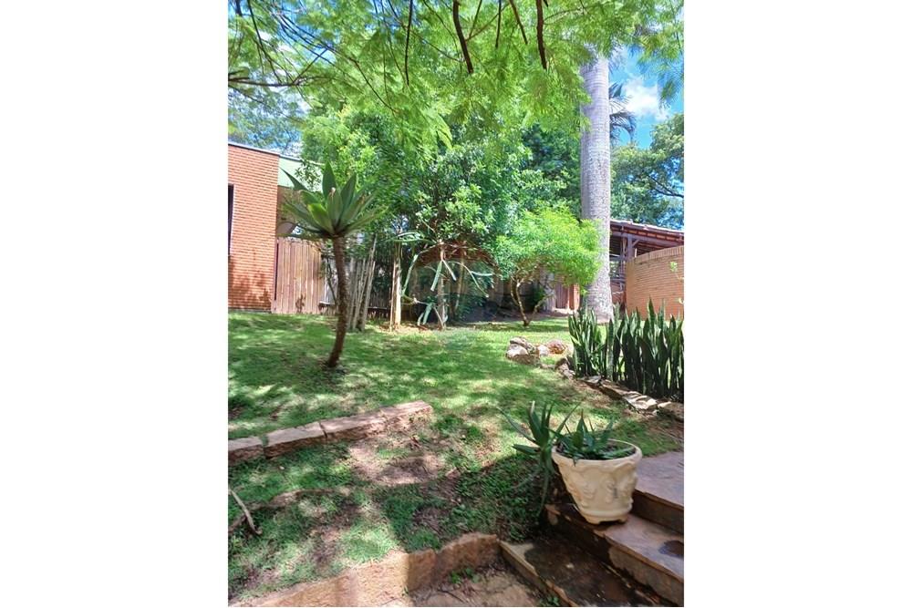 Chácara / Sítio / Fazenda - Venda - Valinhos , São Paulo - WhatsApp Image 2025-09-17 at 14.41.16.jpeg - 691181010-7