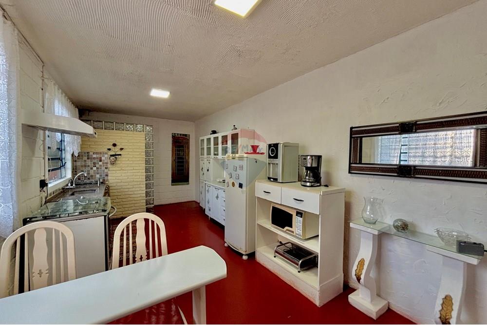 Hotel/ Pousada - Venda - Holambra , São Paulo - POUSADA A VENDA  (51).JPG - 690671057-8