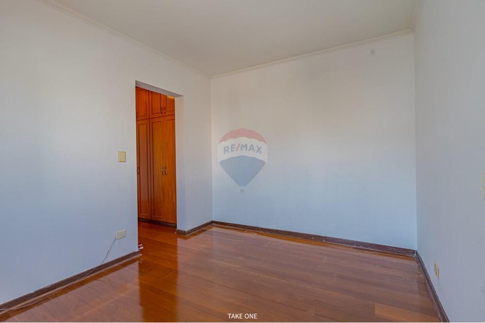 Apartamento - Venda - Campinas , São Paulo - 61fa0a73-d180-4340-9e12-eb4ba9216f32.jpeg - Quarto principal - 690131086-42