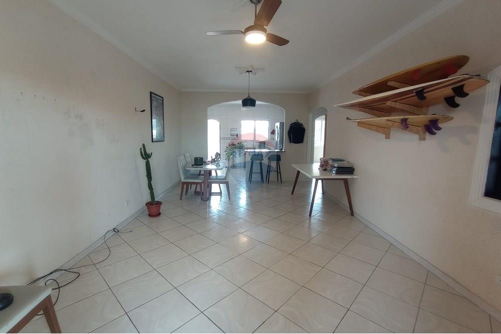 Casa - Venda - Peruíbe , São Paulo - WhatsApp Image 2025-11-03 at 14.00.20.jpeg - 691111040-17