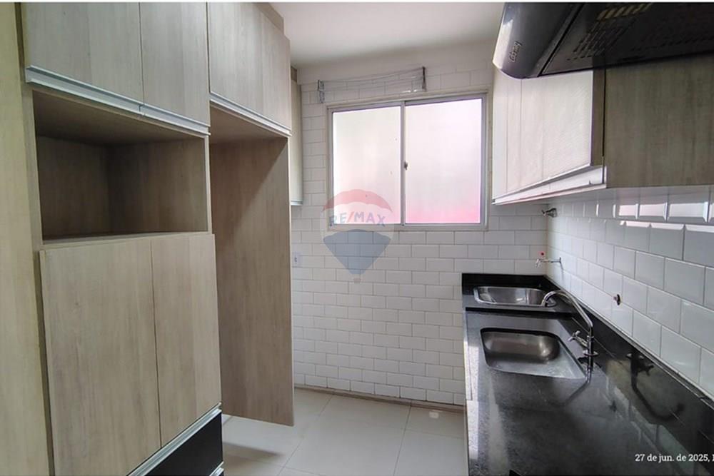 Apartamento - Alugar - Americana , São Paulo - WhatsApp Image 2025-06-27 at 15.56.48.jpeg - 690641045-330