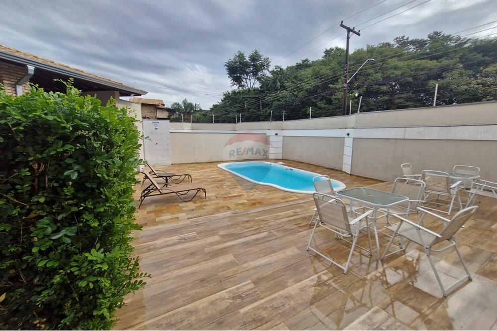 Sobrado - Venda - Campinas , São Paulo - 20250627_101144.jpg - 690671050-25