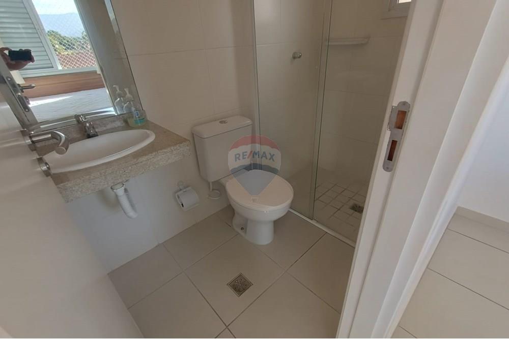 Apartamento - Venda - Bertioga , São Paulo - apartamento-pe-na-areia-com-3-quartos_a-venda-no-Indaia-Bertioga-remax-690341032-28-corretor-Edivaldo-Santos-foto06.jpg - Banheiro - 690341032-29