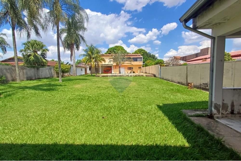 Terreno - Venda - Hortolândia , São Paulo - WhatsApp Image 2025-03-10 at 09.00.01 (2).jpeg - 690531008-168