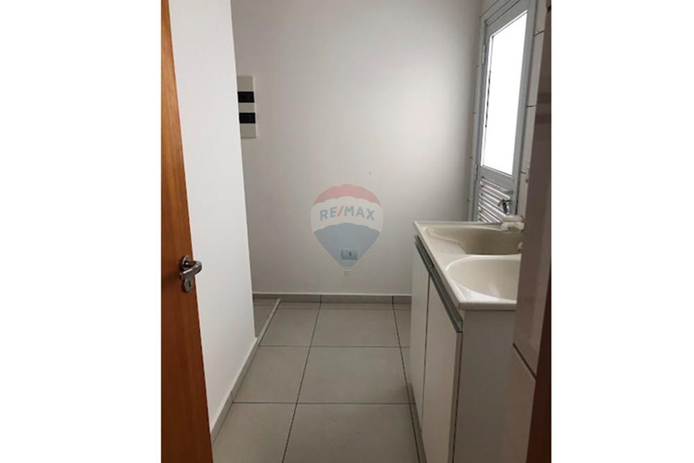 Casa de Condomínio - Alugar - Itupeva , São Paulo - IMG_8214.jpg - 690801020-194