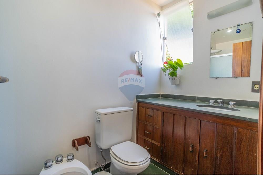 Casa - Venda - Campinas , São Paulo - FOTOS IMOBILIARIAS-104.jpg - 690681050-166