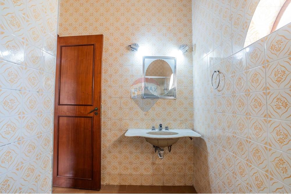 Casa - Venda - Campinas , São Paulo - foto imobiliaria-casanova-18.jpg - 690681132-45