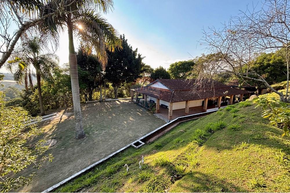 Chácara / Sítio / Fazenda - Venda - Atibaia , São Paulo - IMG_7903.jpg - 690661027-125