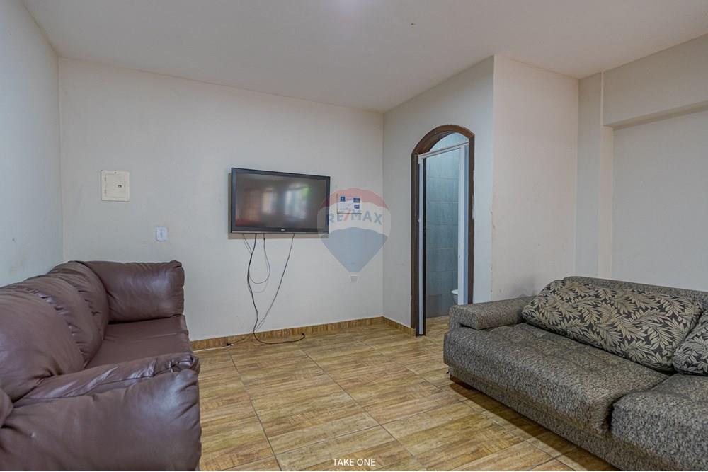 Chácara / Sítio / Fazenda - Venda - Atibaia , São Paulo - 01fotos_038.jpg - 690131125-5