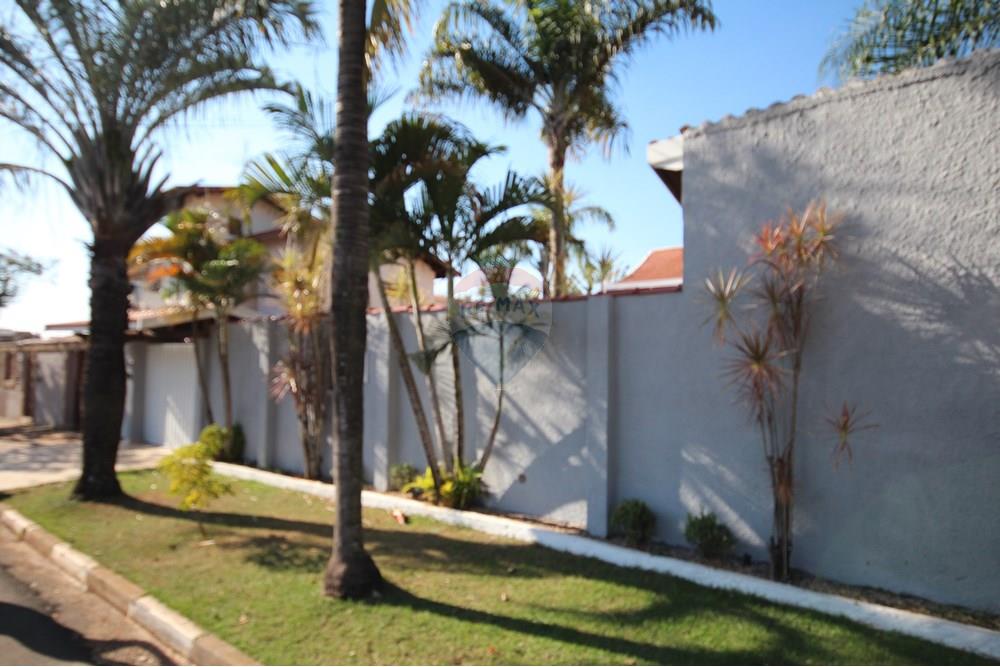 Casa - Venda - Paulínia , São Paulo - IMG_1928.JPG - Fachada - 690511143-71