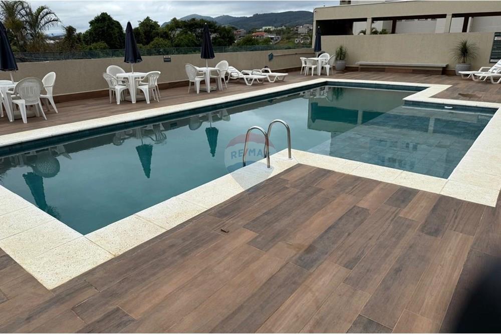 Apartamento - Alugar - Bragança Paulista , São Paulo - WhatsApp Image 2025-10-31 at 15.07.54(10).jpeg - 690141026-44