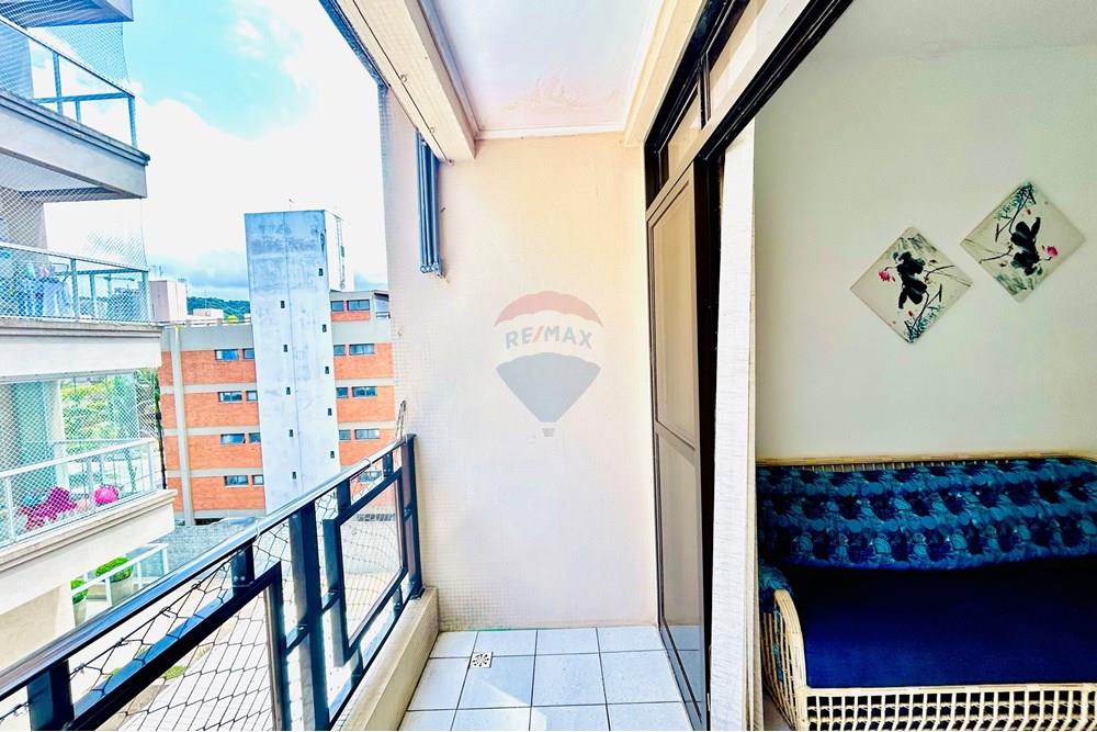 Apartamento - Venda - Guarujá , São Paulo - IMG_5323.jpeg - 690981024-355