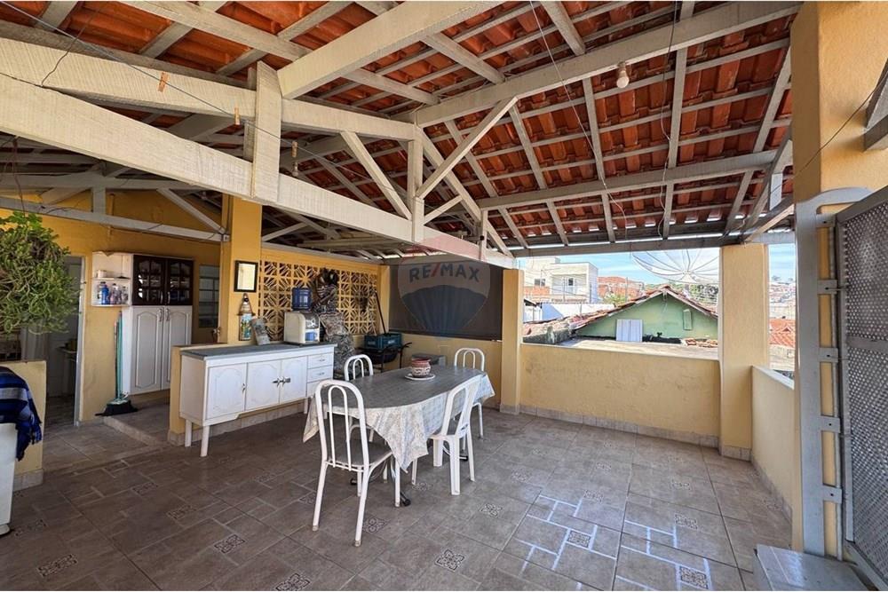 Casa - Venda - Bragança Paulista , São Paulo - photo_2025-07-24_13-17-33.jpg - 690041018-301