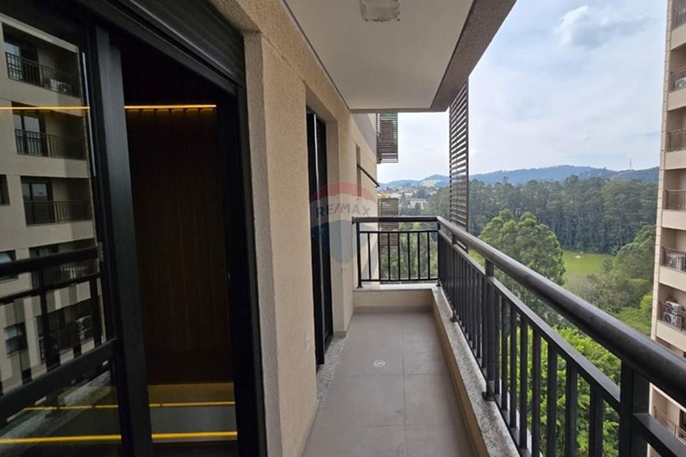 Studio - Alugar - Barueri , São Paulo - 8.jpeg - 691141038-10