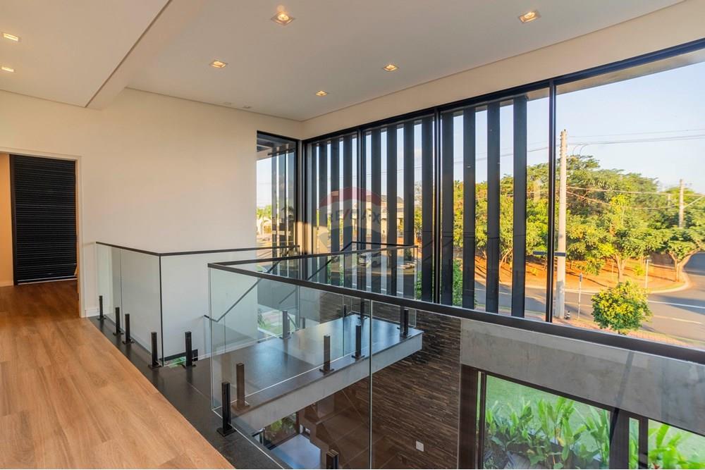 Casa - Venda - Paulínia , São Paulo - foto imobiliaria-BRMAKER-228.jpg - 690511182-32